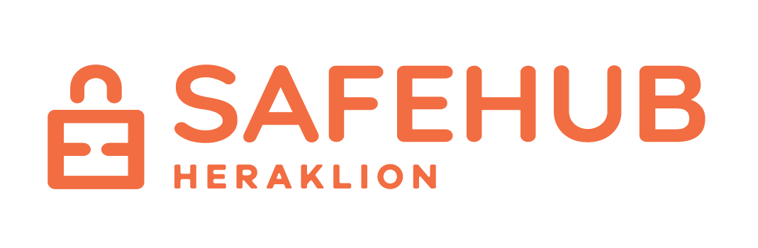 safehub